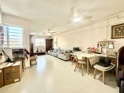 Blk 219 Bukit Batok Street 21 (Bukit Batok), HDB 4 Rooms #536110351
